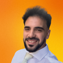 Todo sobre la normativa del calzado de seguridad EN ISO 20345