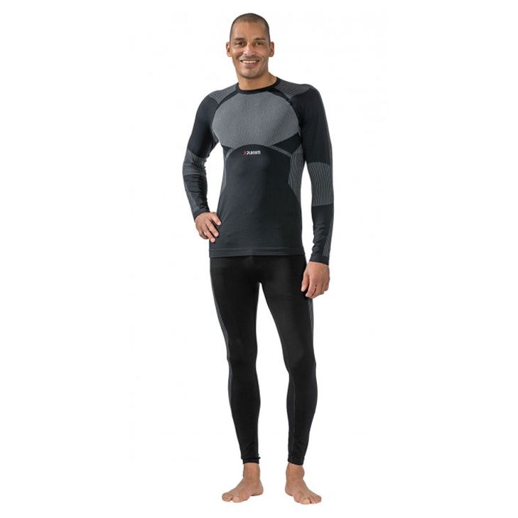 Conjunto de ropa interior térmica Planam 2275
