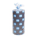 Rollo de absorbente universal New Pig MAT220