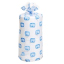 Rollo pesado esterilla absorbente hidrocarburos New Pig MAT425
