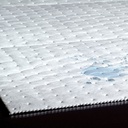 Rollo pesado esterilla absorbente hidrocarburos New Pig MAT425