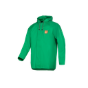 Jaqueta de protecció enfront de pesticides SIOEN Banteer (ex Flavik)