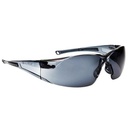 [RUSHPSF] Ulleres Bolle transparent patilles antiemboirador i antiratllades, 25 grams, inclou cordó. (còpia)