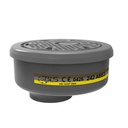 [242] Filtre de connexió bayoneta B-Lock ABE2 + formaldehid BLS 242