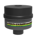 [425] Filtre cargolat universal EN148-1 ABEK2P3 BLS 425