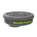 [214] Filtre de connexió de bayoneta B-Lock ABEK1 BLS 214