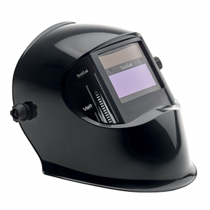 [VOLTV] Pantalla de soldadura automàtica Bolle graus 4-9/13