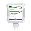 [PUW1L] Gel loció de mans sense perfum SC Johnson Stesol Pure 1L