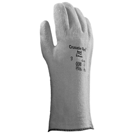 Guant anticalòric ANSELL Crusader-Flex 42-474