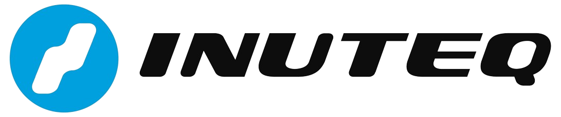 Inuteq